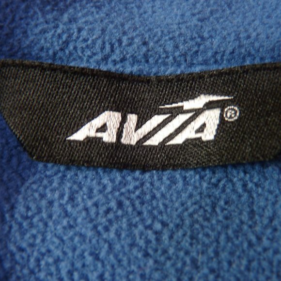 Avia Performance Jacket - Picture 3 of 8